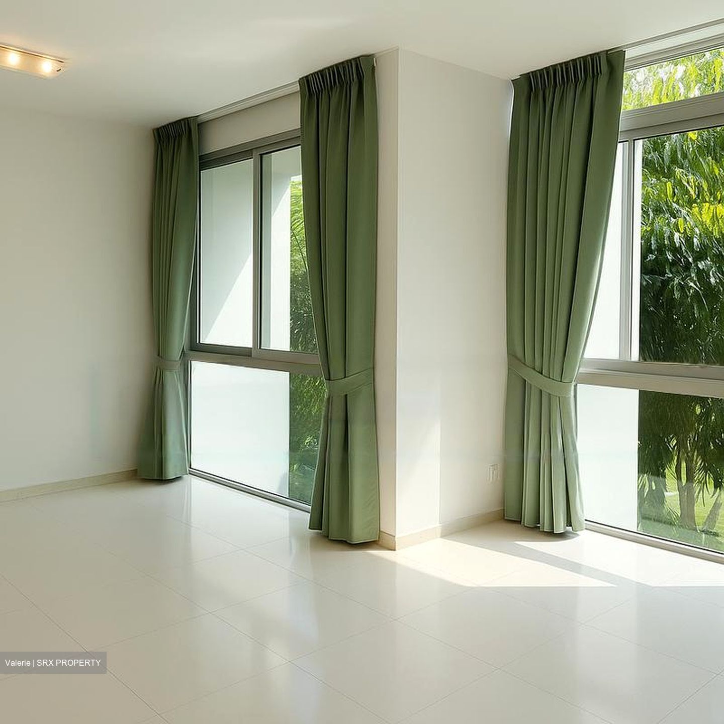 Botannia (D5), Condominium #514178091
